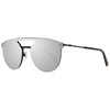Akiniai WEB EYEWEAR WE0193-13802C. Akiniai przeciwsłoneczne, Kolor . Unisex.