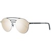 Akiniai WEB EYEWEAR WE0249-5891C. Akiniai przeciwsłoneczne, Kolor . Unisex.