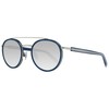 Akiniai WEB EYEWEAR WE0225-5291W. Akiniai przeciwsłoneczne, Kolor . Unisex.