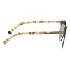 Akiniai WEB EYEWEAR WE0197-45C. Akiniai przeciwsłoneczne, Kolor rožinė. Unisex.
