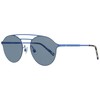 Akiniai WEB EYEWEAR WE0249-5867G. Akiniai przeciwsłoneczne, Kolor . Unisex.