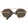 Akiniai WEB EYEWEAR WE0198-5734G. Akiniai przeciwsłoneczne, Kolor . Unisex.