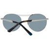 Abiejų lyčių akiniai nuo saulės WEB EYEWEAR WE0242 5316C