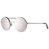 Akiniai WEB EYEWEAR WE0260-5434U. Akiniai przeciwsłoneczne, Kolor . Unisex.