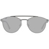 Akiniai WEB EYEWEAR WE0189-5909V. Akiniai przeciwsłoneczne, Kolor . Unisex.