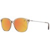 Akiniai WEB EYEWEAR WE0121-5245B. Akiniai przeciwsłoneczne, Kolor . Unisex.