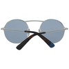 Akiniai WEB EYEWEAR WE0260-5416C. Akiniai przeciwsłoneczne, Kolor . Unisex.