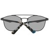 Akiniai WEB EYEWEAR WE0189-5909V. Akiniai przeciwsłoneczne, Kolor . Unisex.