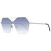 Akiniai WEB EYEWEAR WE0213-0016W. Akiniai przeciwsłoneczne, Kolor . Unisex.