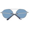 Akiniai WEB EYEWEAR WE0198-5716X. Akiniai przeciwsłoneczne, Kolor . Unisex.