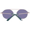 Akiniai WEB EYEWEAR WE0198-5728X. Akiniai przeciwsłoneczne, Kolor . Unisex.