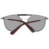Akiniai WEB EYEWEAR WE0193-13808V. Akiniai przeciwsłoneczne, Kolor . Unisex.
