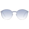 Akiniai WEB EYEWEAR WE0203-0028X. Akiniai przeciwsłoneczne, Kolor . Unisex.