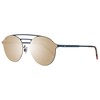 Akiniai WEB EYEWEAR WE0249-5892C. Akiniai przeciwsłoneczne, Kolor . Unisex.