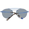 Akiniai WEB EYEWEAR WE0249-5867G. Akiniai przeciwsłoneczne, Kolor . Unisex.