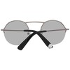 Akiniai WEB EYEWEAR WE0260-5412B. Akiniai przeciwsłoneczne, Kolor . Unisex.