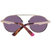Akiniai WEB EYEWEAR WE0181-5882Z. Akiniai przeciwsłoneczne, Kolor . Unisex.