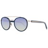 Akiniai WEB EYEWEAR WE0225-5290W. Akiniai przeciwsłoneczne, Kolor . Unisex.