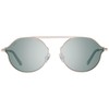Akiniai WEB EYEWEAR WE0198-5728X. Akiniai przeciwsłoneczne, Kolor . Unisex.