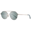 Akiniai WEB EYEWEAR WE0198-5728X. Akiniai przeciwsłoneczne, Kolor . Unisex.