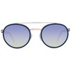 Akiniai WEB EYEWEAR WE0225-5290W. Akiniai przeciwsłoneczne, Kolor . Unisex.