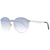 Akiniai WEB EYEWEAR WE0203-0028X. Akiniai przeciwsłoneczne, Kolor . Unisex.