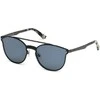 Abiejų lyčių akiniai nuo saulės WEB EYEWEAR WE0190 09V 00