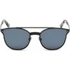 Abiejų lyčių akiniai nuo saulės WEB EYEWEAR WE0190 09V 00