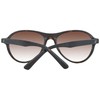 Akiniai WEB EYEWEAR WE0128-5452G. Akiniai przeciwsłoneczne, Kolor . Unisex.