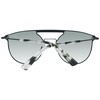 Akiniai WEB EYEWEAR WE0193-13802Q. Akiniai przeciwsłoneczne, Kolor . Unisex.