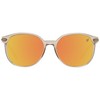 Akiniai WEB EYEWEAR WE0121-5245B. Akiniai przeciwsłoneczne, Kolor . Unisex.
