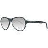 Akiniai WEB EYEWEAR WE0128-5479W. Akiniai przeciwsłoneczne, Kolor . Unisex.