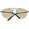 Akiniai WEB EYEWEAR WE0249-5891C. Akiniai przeciwsłoneczne, Kolor . Unisex.