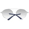 Akiniai WEB EYEWEAR WE0243-5816X. Akiniai przeciwsłoneczne, Kolor . Unisex.