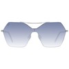 Akiniai WEB EYEWEAR WE0213-0016W. Akiniai przeciwsłoneczne, Kolor . Unisex.