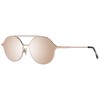 Akiniai WEB EYEWEAR WE0198-5734G. Akiniai przeciwsłoneczne, Kolor . Unisex.