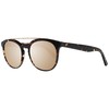 Akiniai WEB EYEWEAR WE0146-5252G. Akiniai przeciwsłoneczne, Kolor . Unisex.