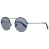 Akiniai WEB EYEWEAR WE0260-5416C. Akiniai przeciwsłoneczne, Kolor . Unisex.
