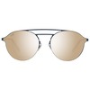 Akiniai WEB EYEWEAR WE0249-5892C. Akiniai przeciwsłoneczne, Kolor . Unisex.