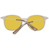 Akiniai WEB EYEWEAR WE0121-5245B. Akiniai przeciwsłoneczne, Kolor . Unisex.