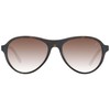 Akiniai WEB EYEWEAR WE0128-5452G. Akiniai przeciwsłoneczne, Kolor . Unisex.