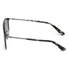 Akiniai WEB EYEWEAR WE0193-08C. Akiniai przeciwsłoneczne, Kolor pilka. Unisex.