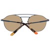 Akiniai WEB EYEWEAR WE0249-5892C. Akiniai przeciwsłoneczne, Kolor . Unisex.