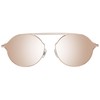 Akiniai WEB EYEWEAR WE0198-5734G. Akiniai przeciwsłoneczne, Kolor . Unisex.