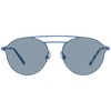 Akiniai WEB EYEWEAR WE0249-5867G. Akiniai przeciwsłoneczne, Kolor . Unisex.