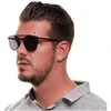 Abiejų lyčių akiniai nuo saulės WEB EYEWEAR WE0190 09V 00