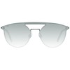 Akiniai WEB EYEWEAR WE0193-13802Q. Akiniai przeciwsłoneczne, Kolor . Unisex.