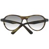 Akiniai WEB EYEWEAR WE0128-5494N. Akiniai przeciwsłoneczne, Kolor . Unisex.