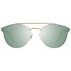 Akiniai WEB EYEWEAR WE0189-5929X. Akiniai przeciwsłoneczne, Kolor . Unisex.