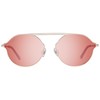 Akiniai WEB EYEWEAR WE0198-5734Z. Akiniai przeciwsłoneczne, Kolor . Unisex.